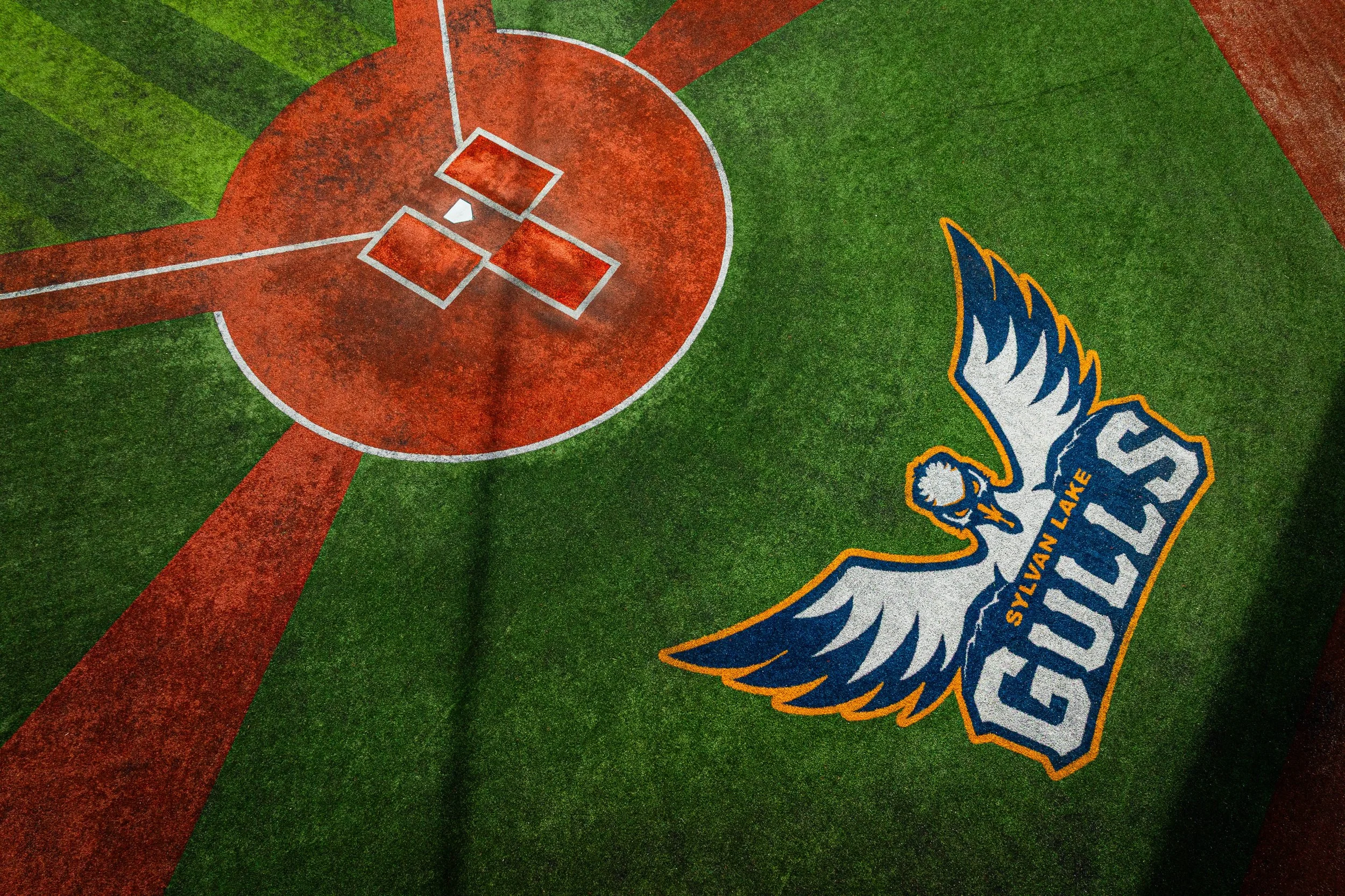 SLG - Stadium (Web)-30.jpg