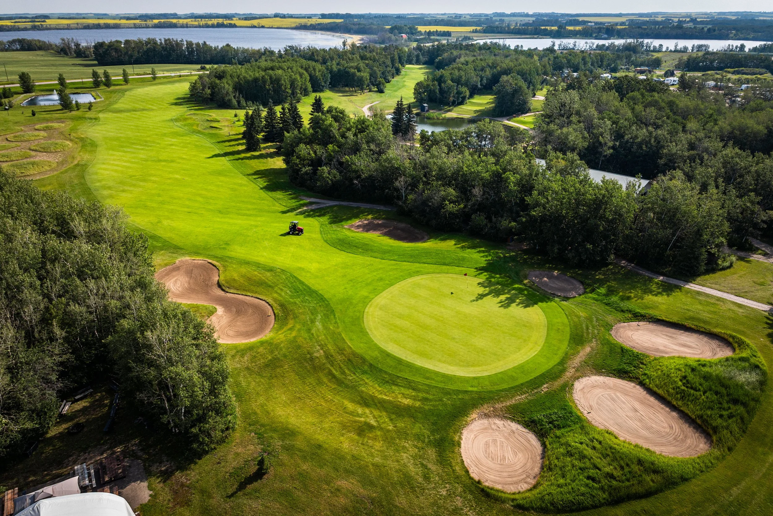 AP - Fawn Meadows GCC (Web)-49.jpg