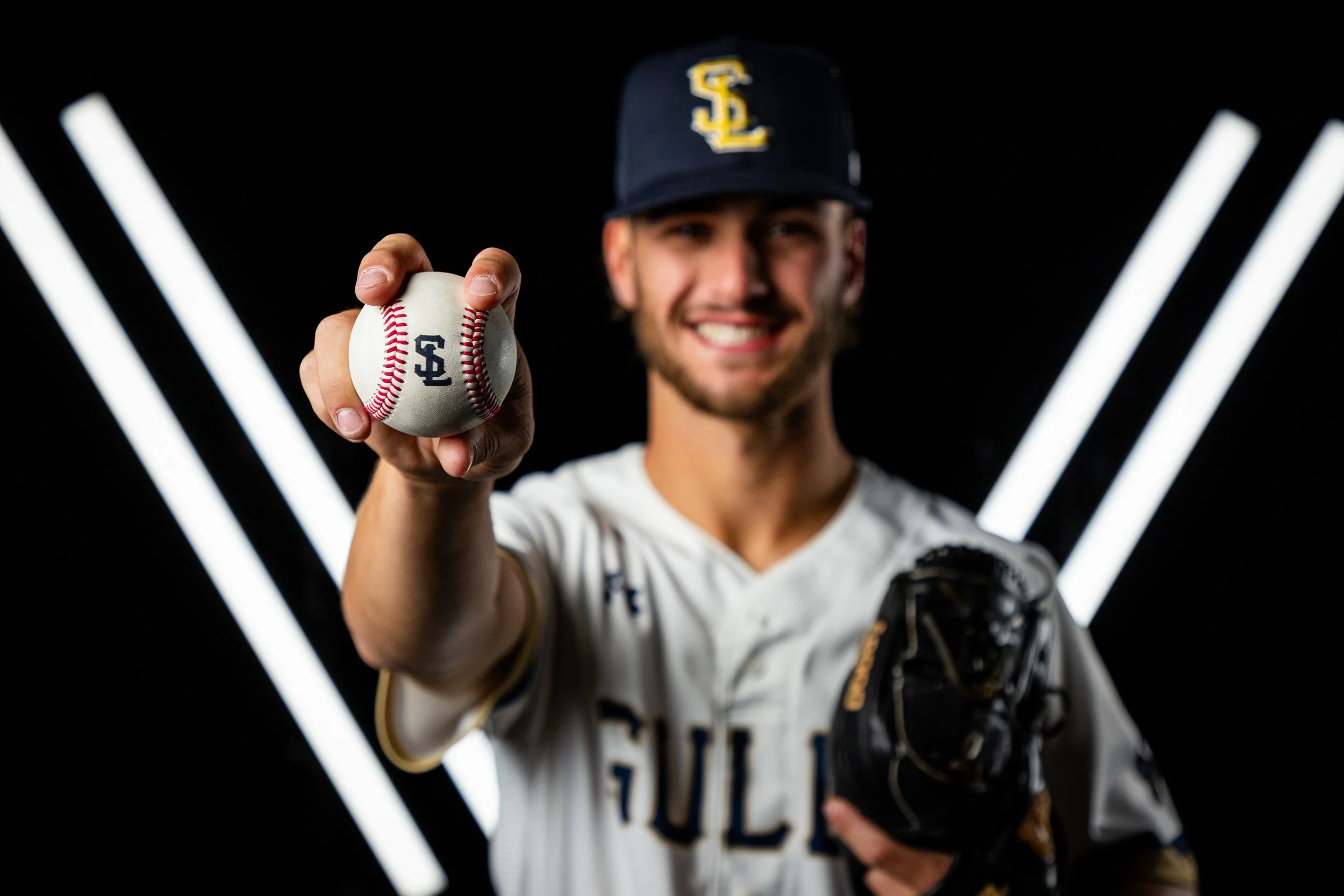 Tyler Boudreau-10.jpg