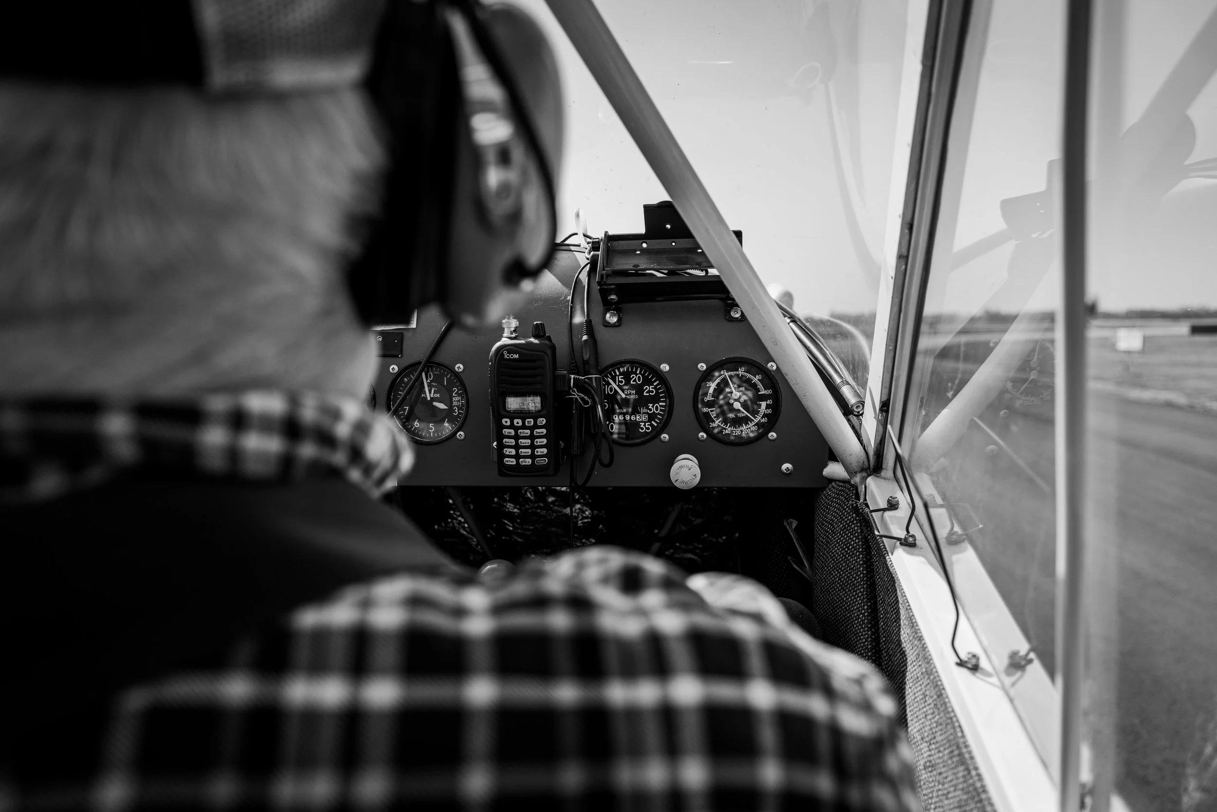 RDRA - 09.05.25 (Web)-9.jpg