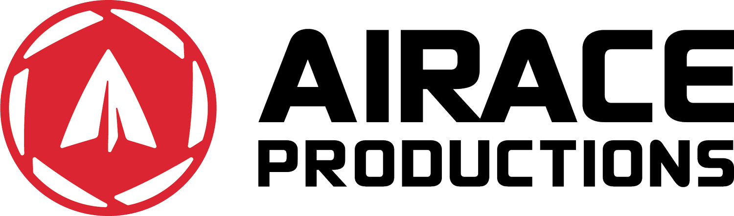 Airace Productions