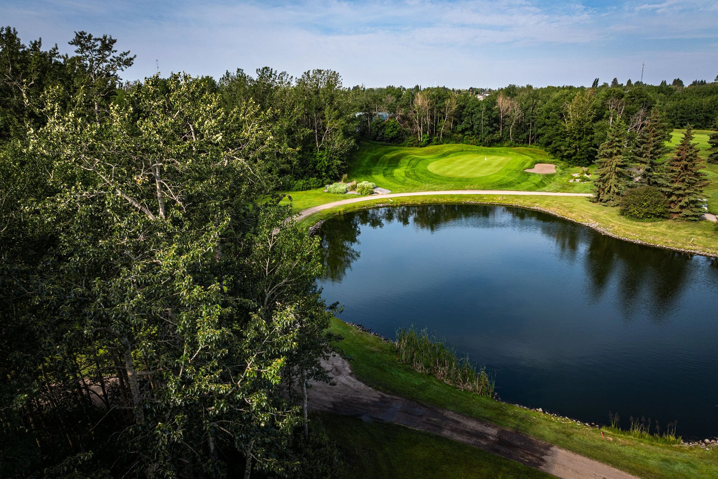AP - Fawn Meadows GCC (Web)-35.jpg