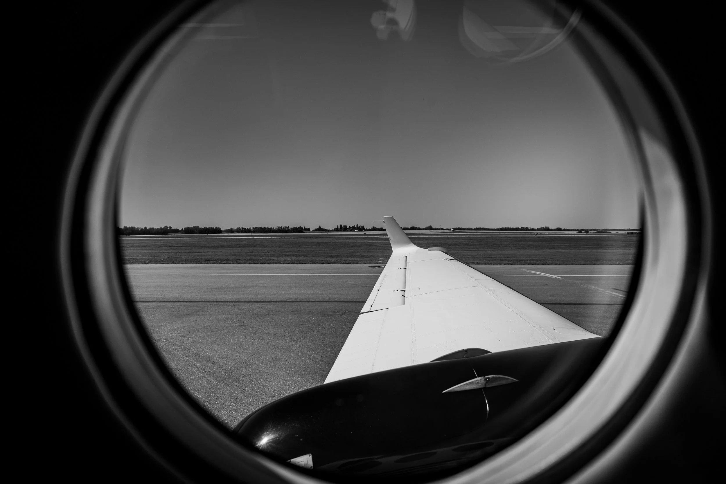 RDRA - 08.25.25 (Web)-82.jpg
