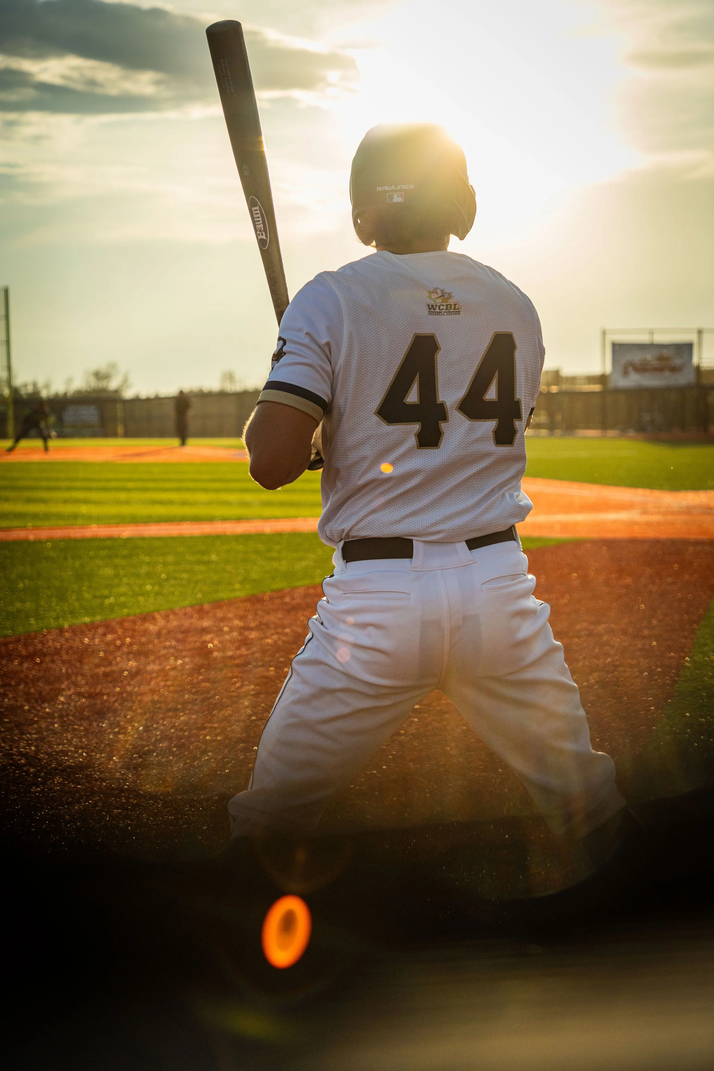 08.02.25 - SLG vs ECCR (Web)-89.jpg