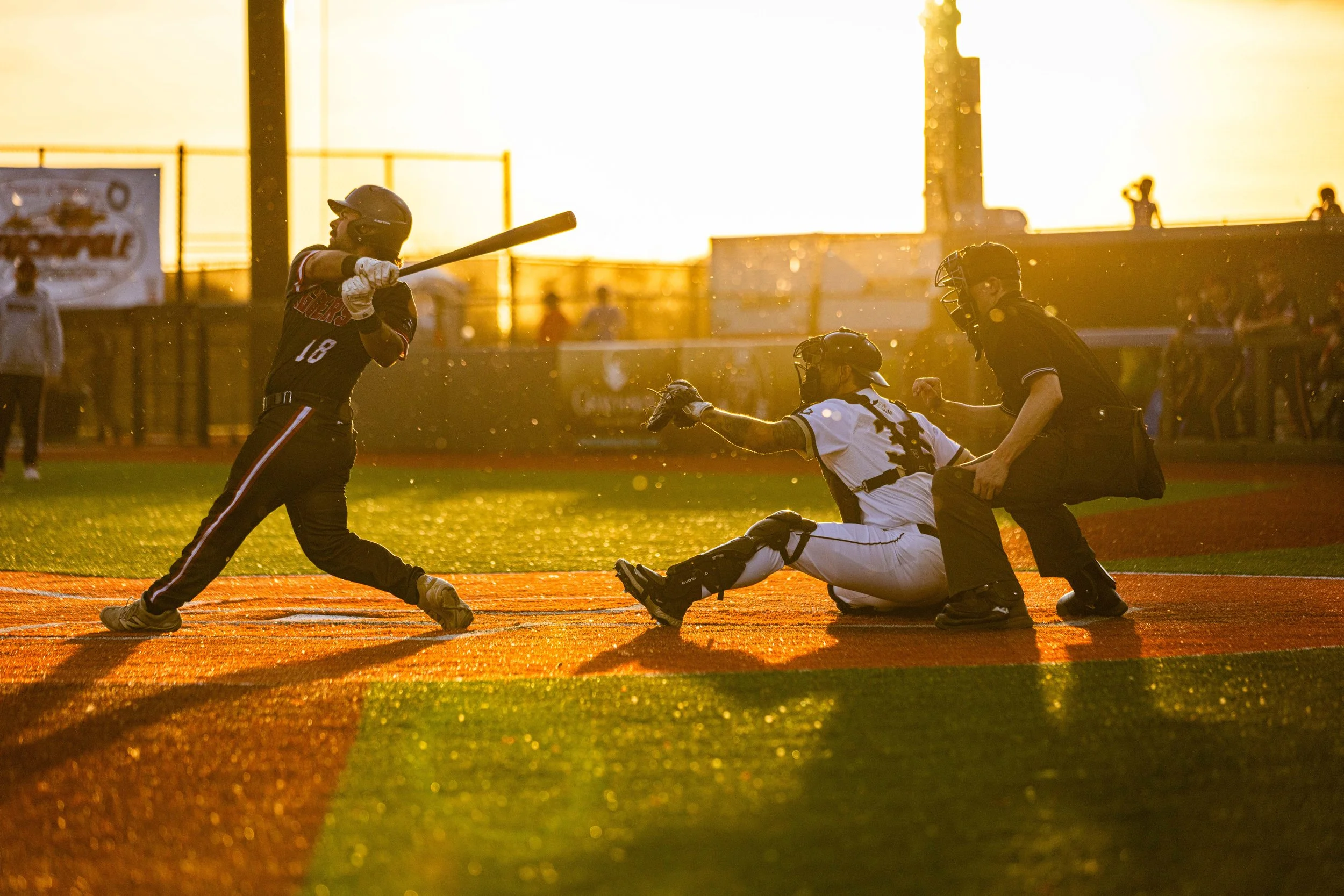 05.27.25 - SLG vs RDR - Web-94.jpg