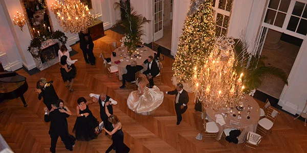 ballroom.jpg