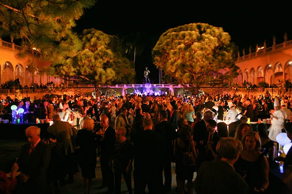 Ringling-wide-shot.jpg