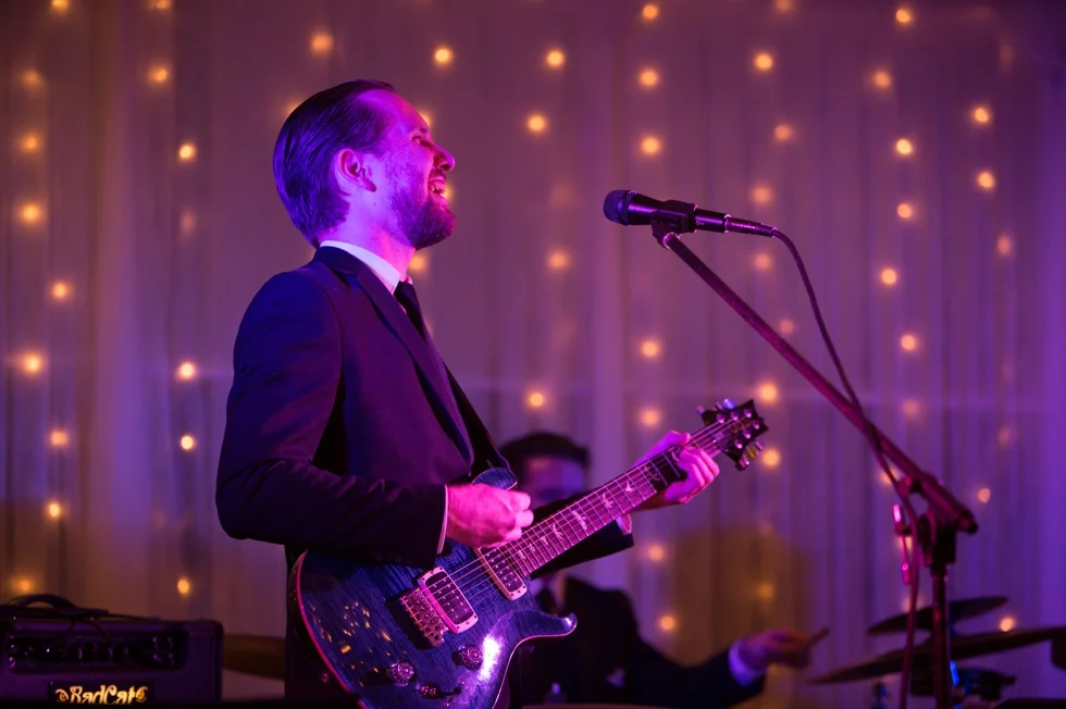 LONGBOAT-KEY-CLUB-WEDDING-PHOTOS-SARASOTA-FLORIDA-NANCY-CHRIS-44.jpg