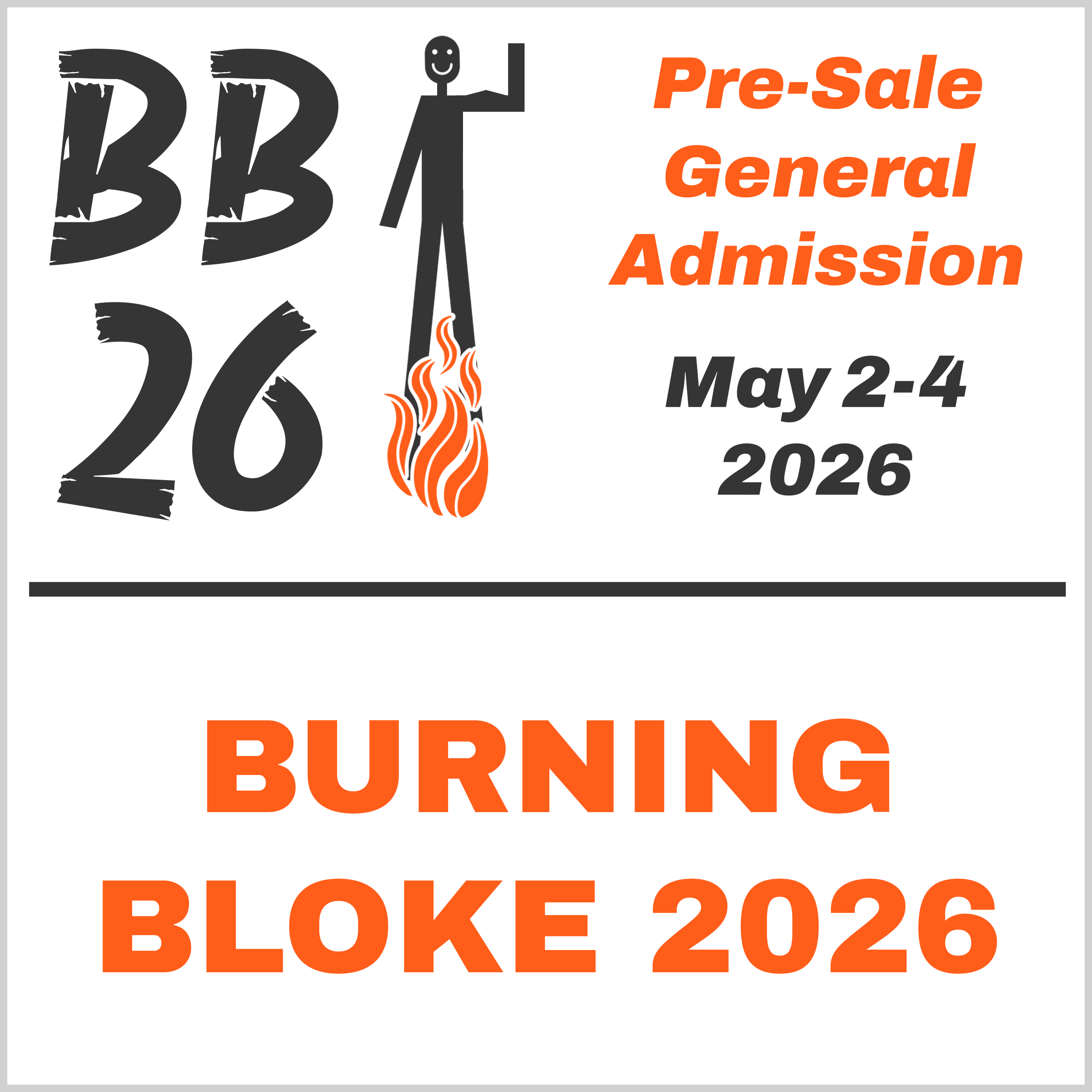 2026 Ticket.png