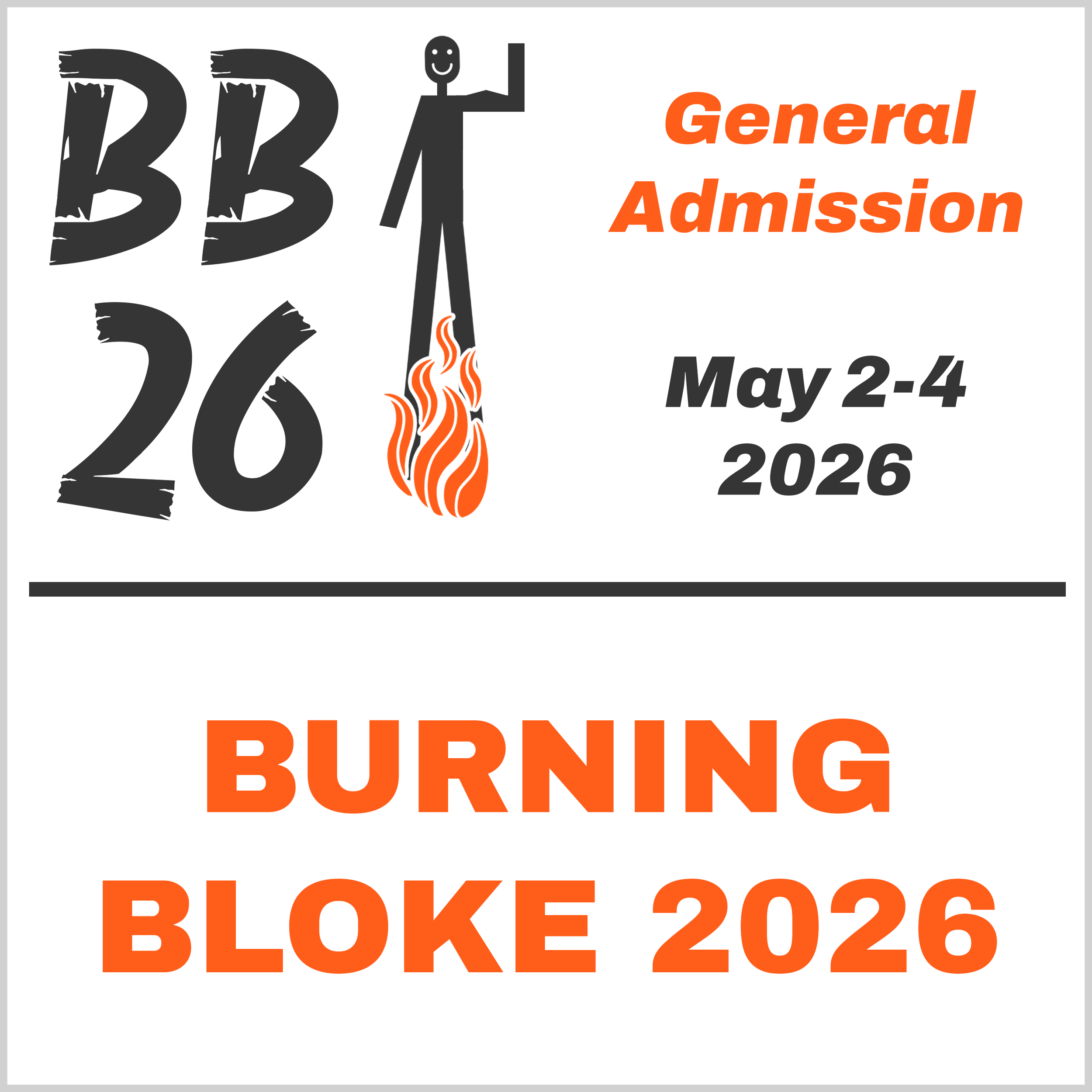 2026-gaTicket.png
