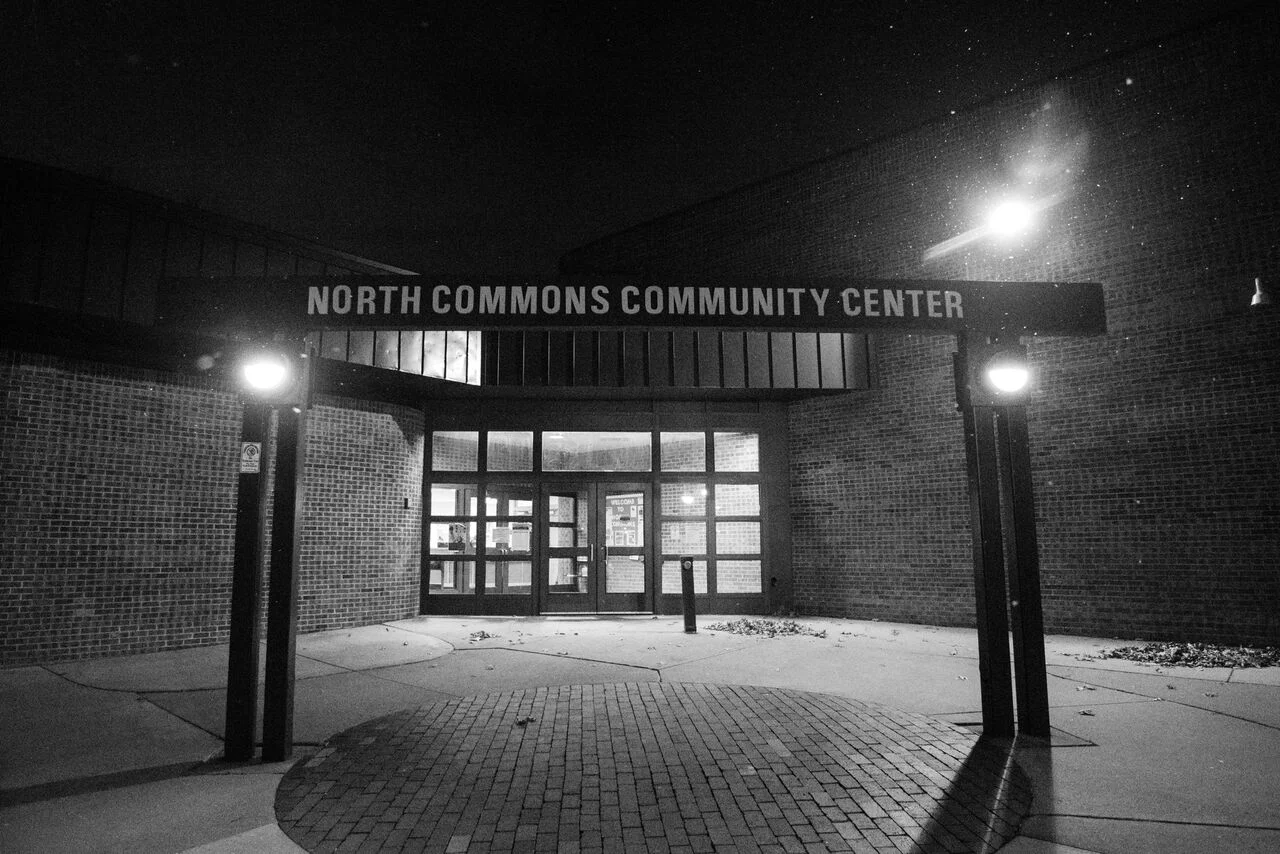 center.jpg