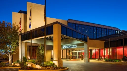 sheraton.jpg