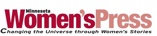 Minnesota-Womens-Press-logo.jpg