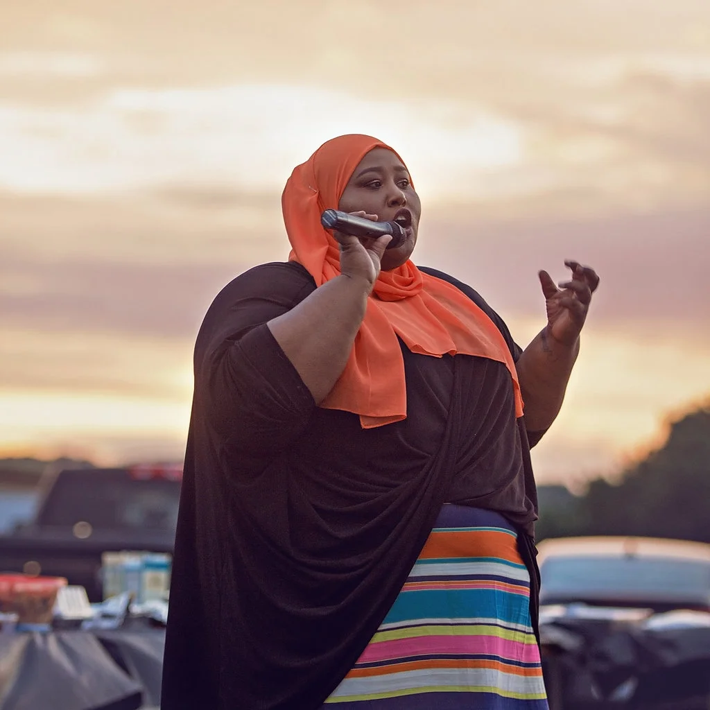 SouthernMN&TwinCitiesBusiness&BrandingPhotographer-IDPhotography-somalicommunitybarwaaqoorganization-BreaktheFast-1-38 copy.jpg