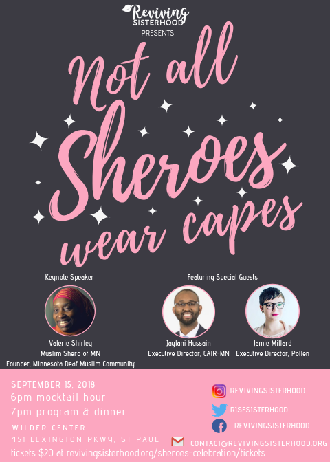 not all sheroes wear capes.png