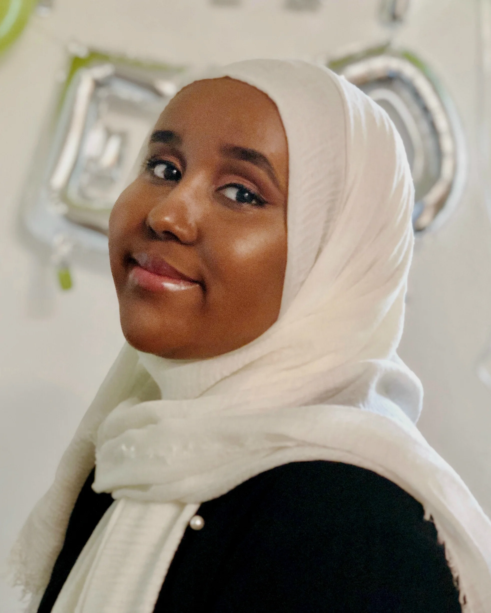 Khadra cropped.jpg