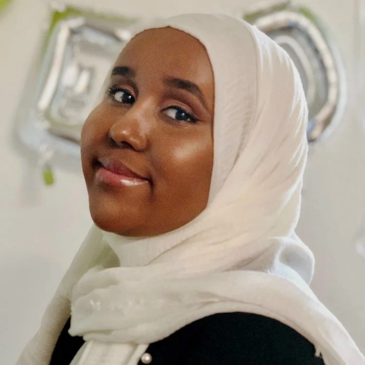 Khadra+cropped.jpg
