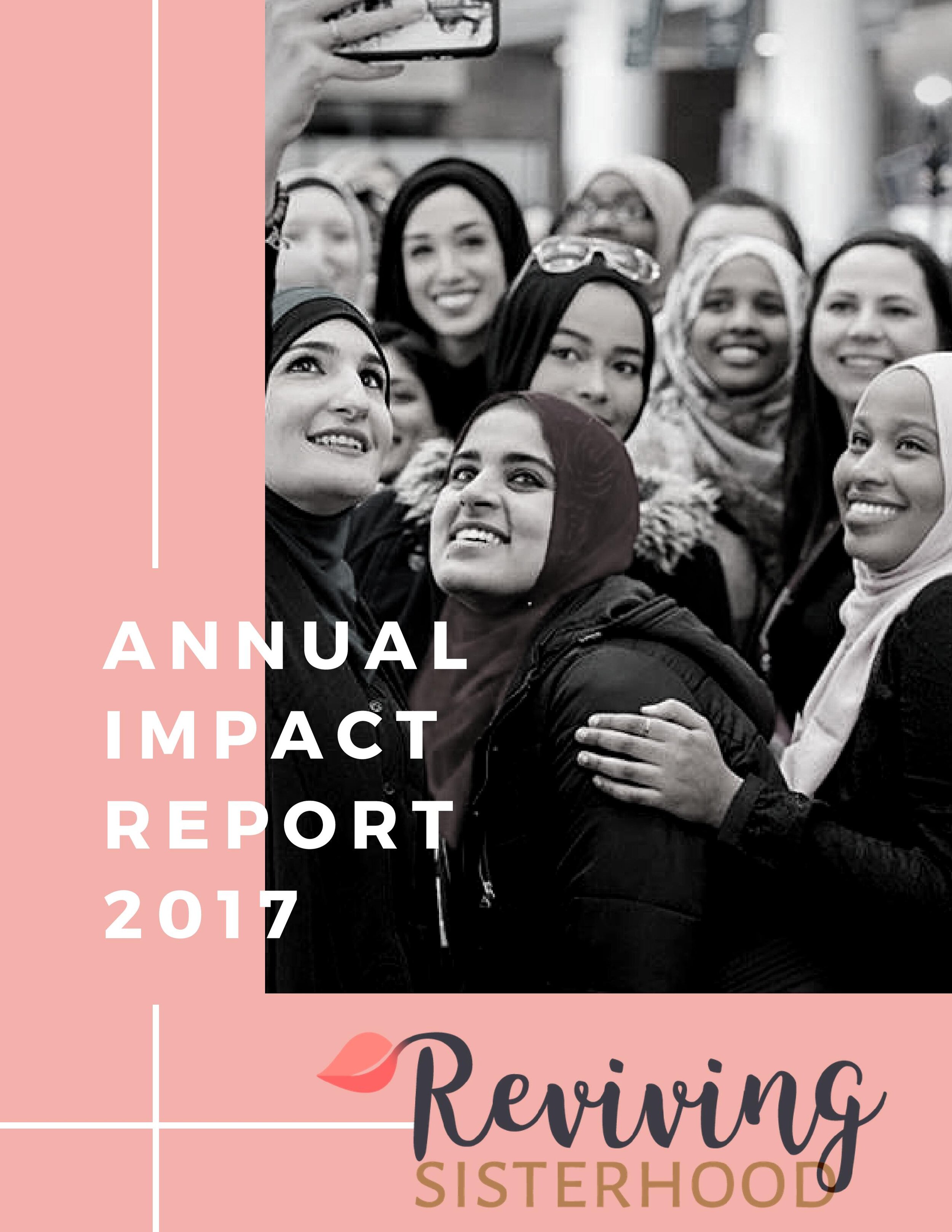 Copy of RISE 2017 Annual Report-page-001.jpg