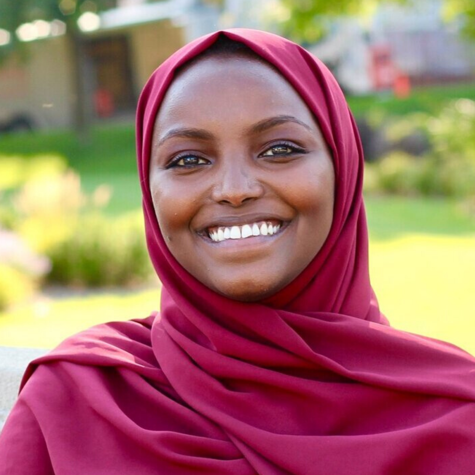 Nadia+Moh..png?format=2500w