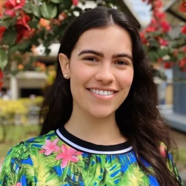 RISE Has a Sister in Colombia