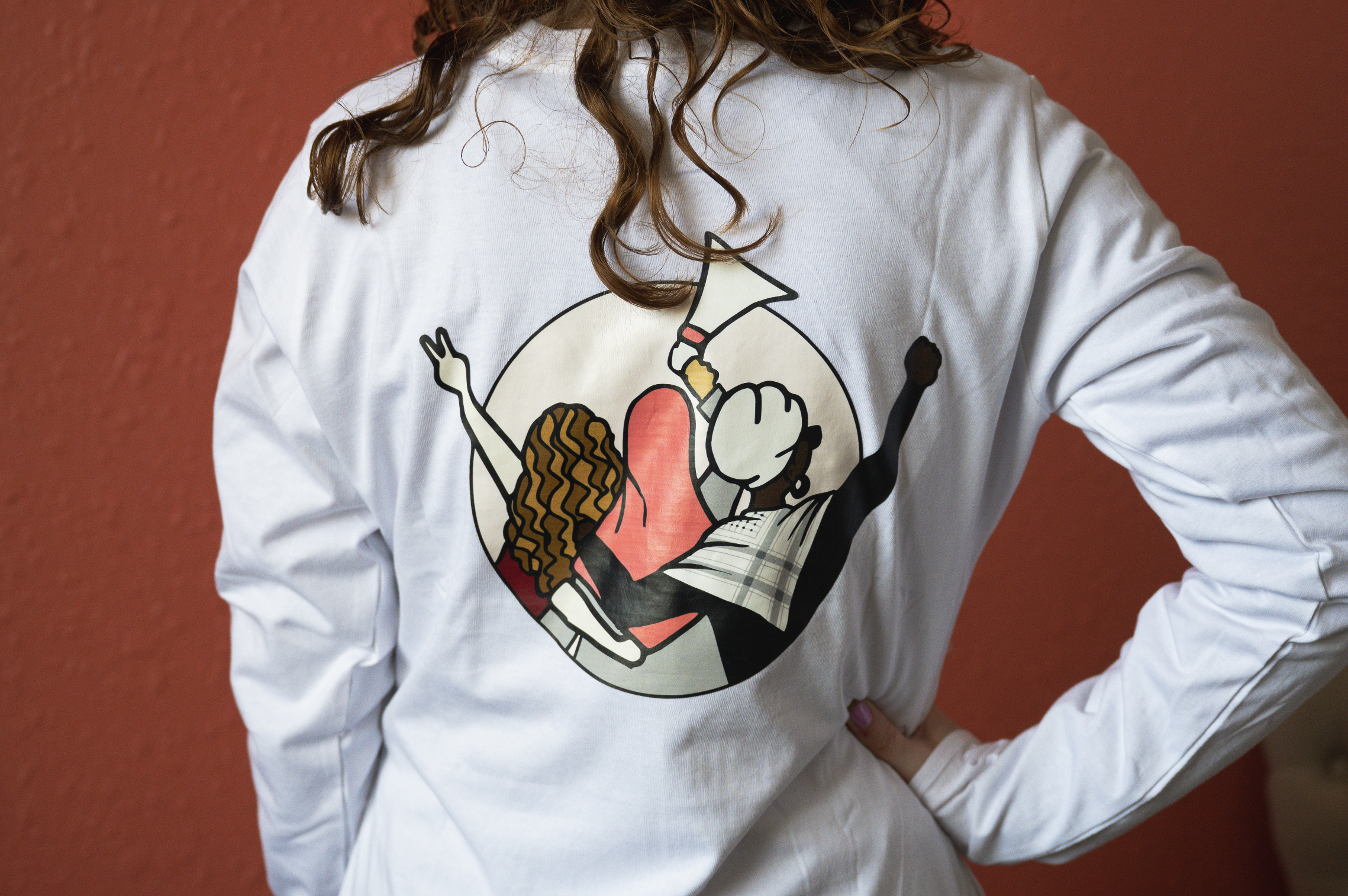 Captura de pantalla 2024-03-26 a la(s) 11.39.01 a.m..png