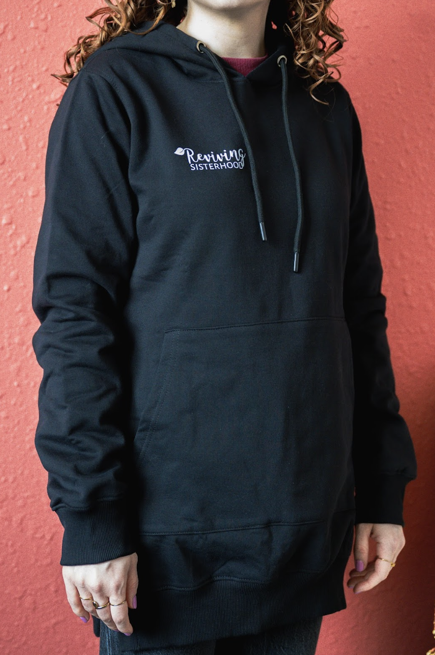 Captura de pantalla 2024-03-26 a la(s) 11.46.14 a.m..png