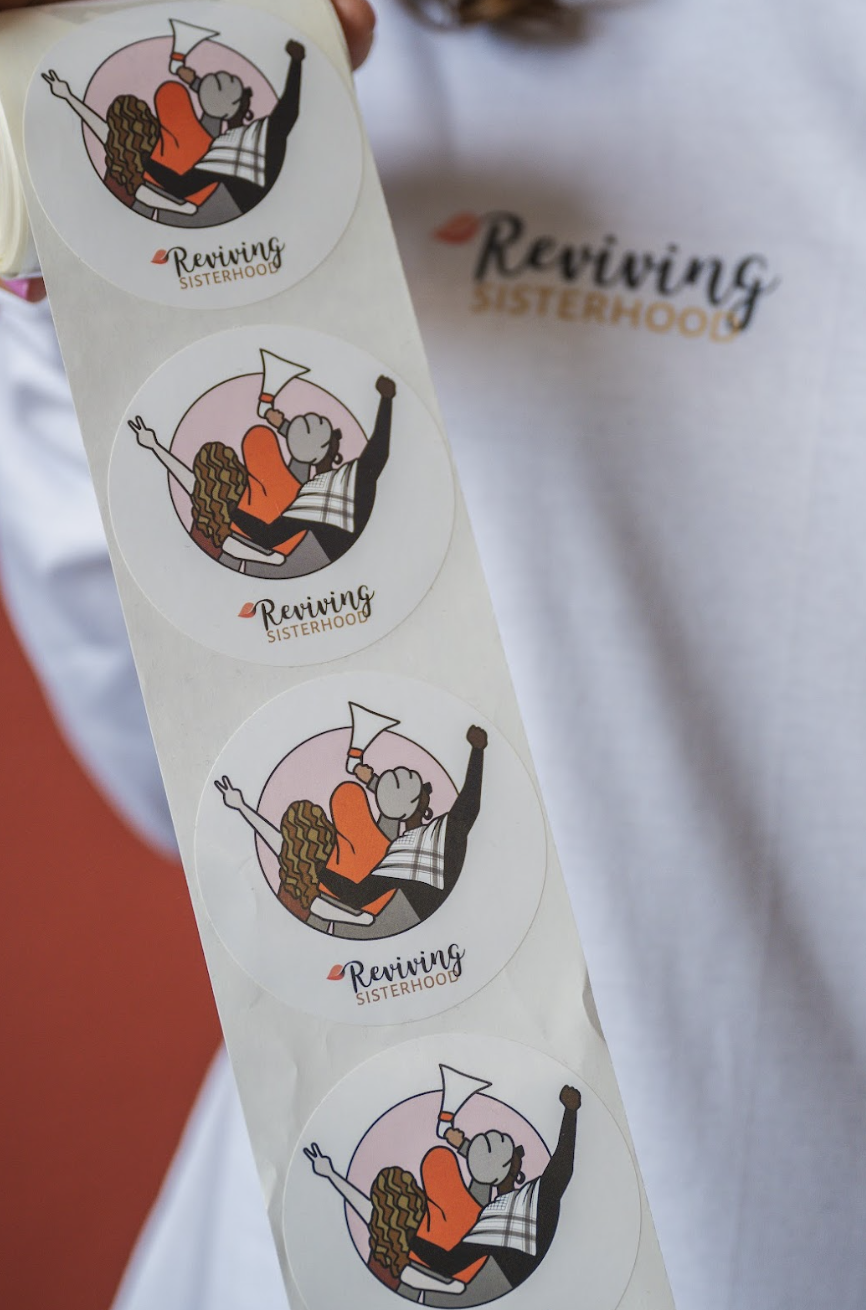 Captura de pantalla 2024-03-26 a la(s) 11.52.16 a.m..png