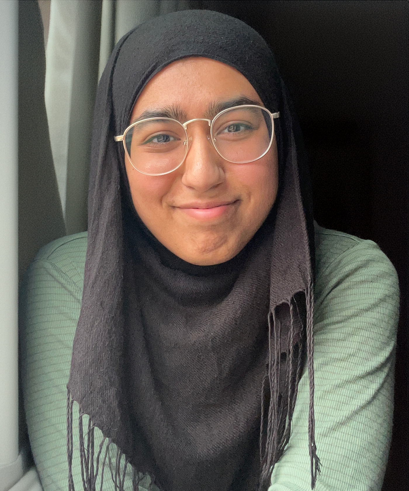 Re-writing the Muslim Narrative: How Twin Sisters are Trailblazing a Space for Muslims in Storytelling