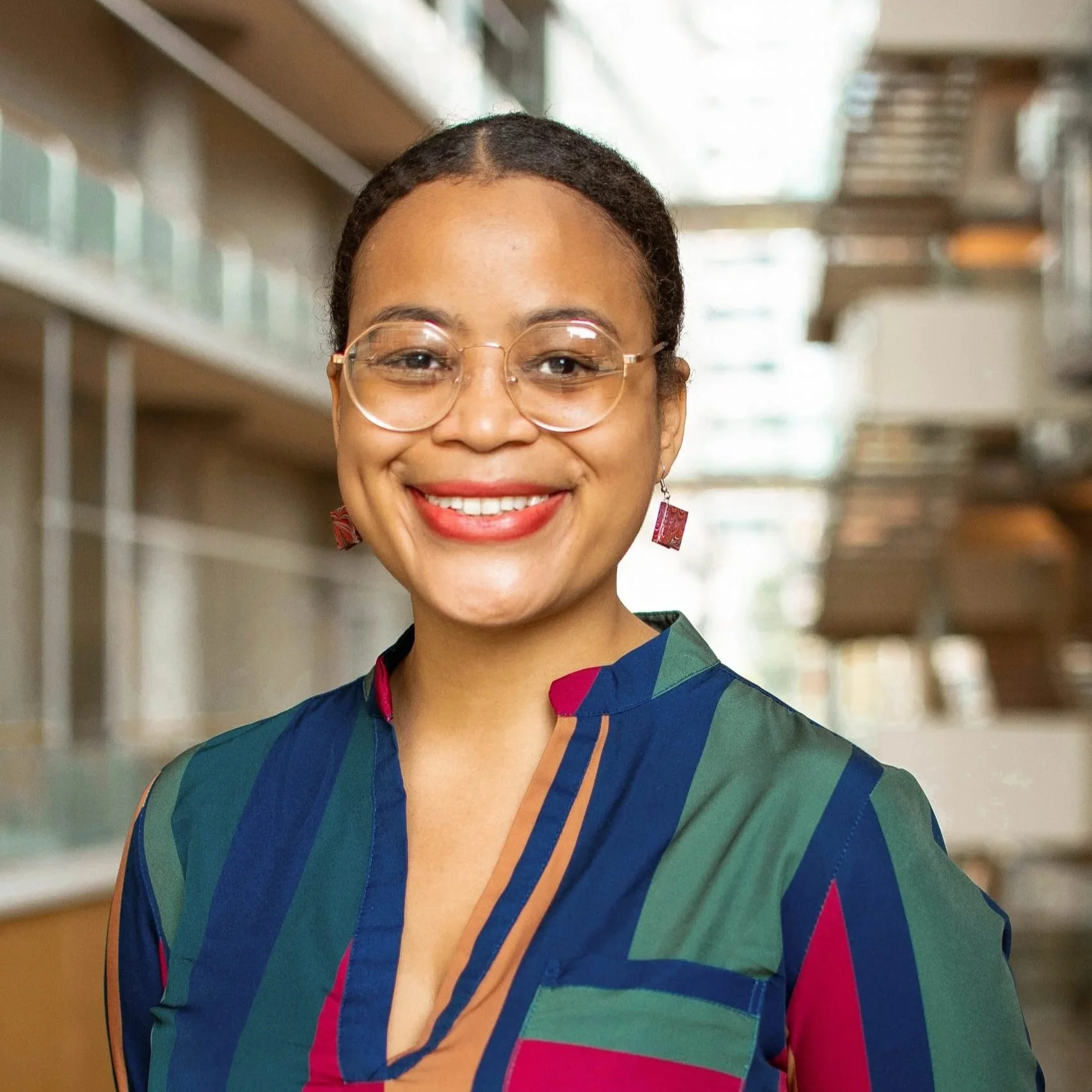 From Malcolm X to ICE: Echoes from Earlier Generations on Resistance  