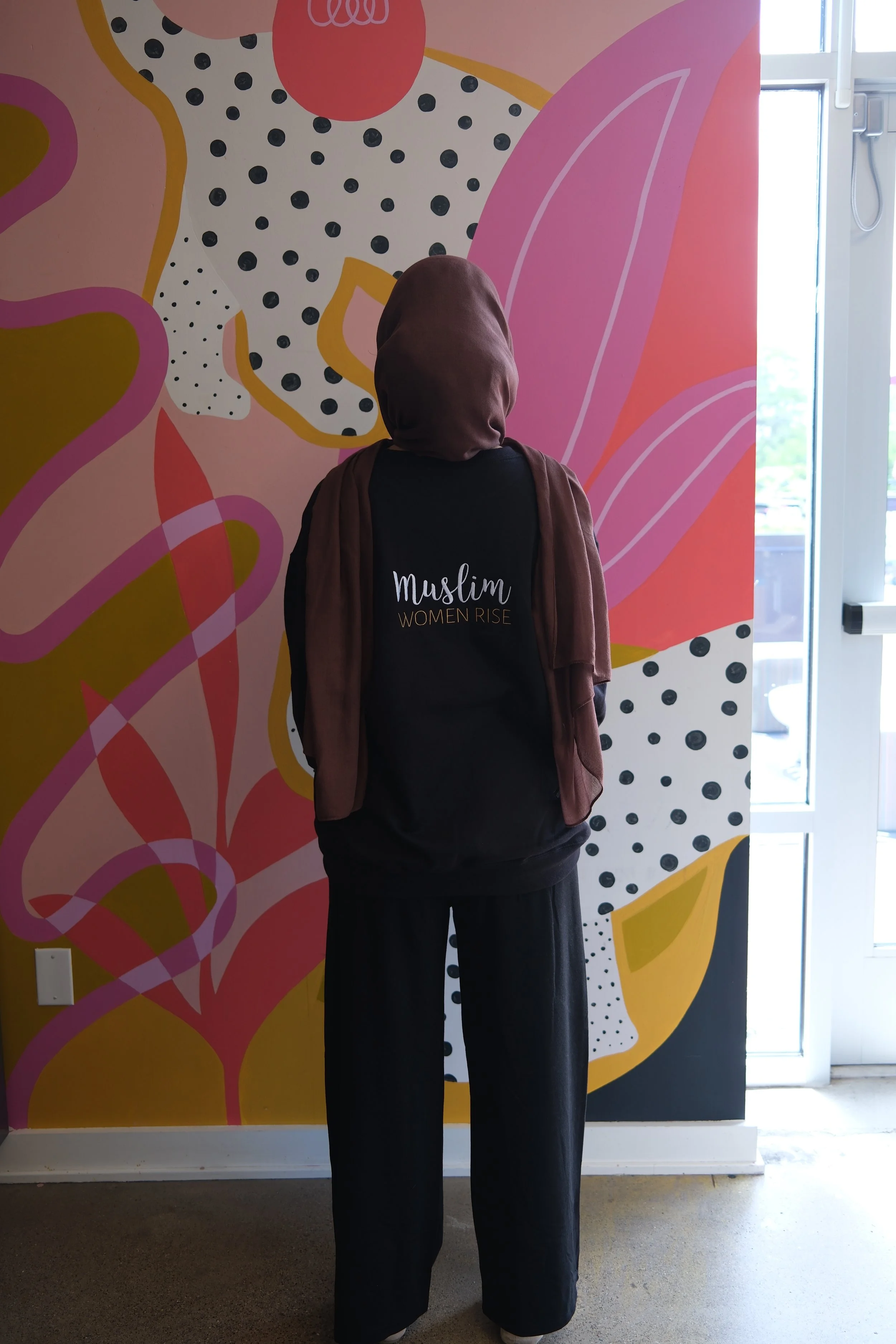 DSCF3640.JPG