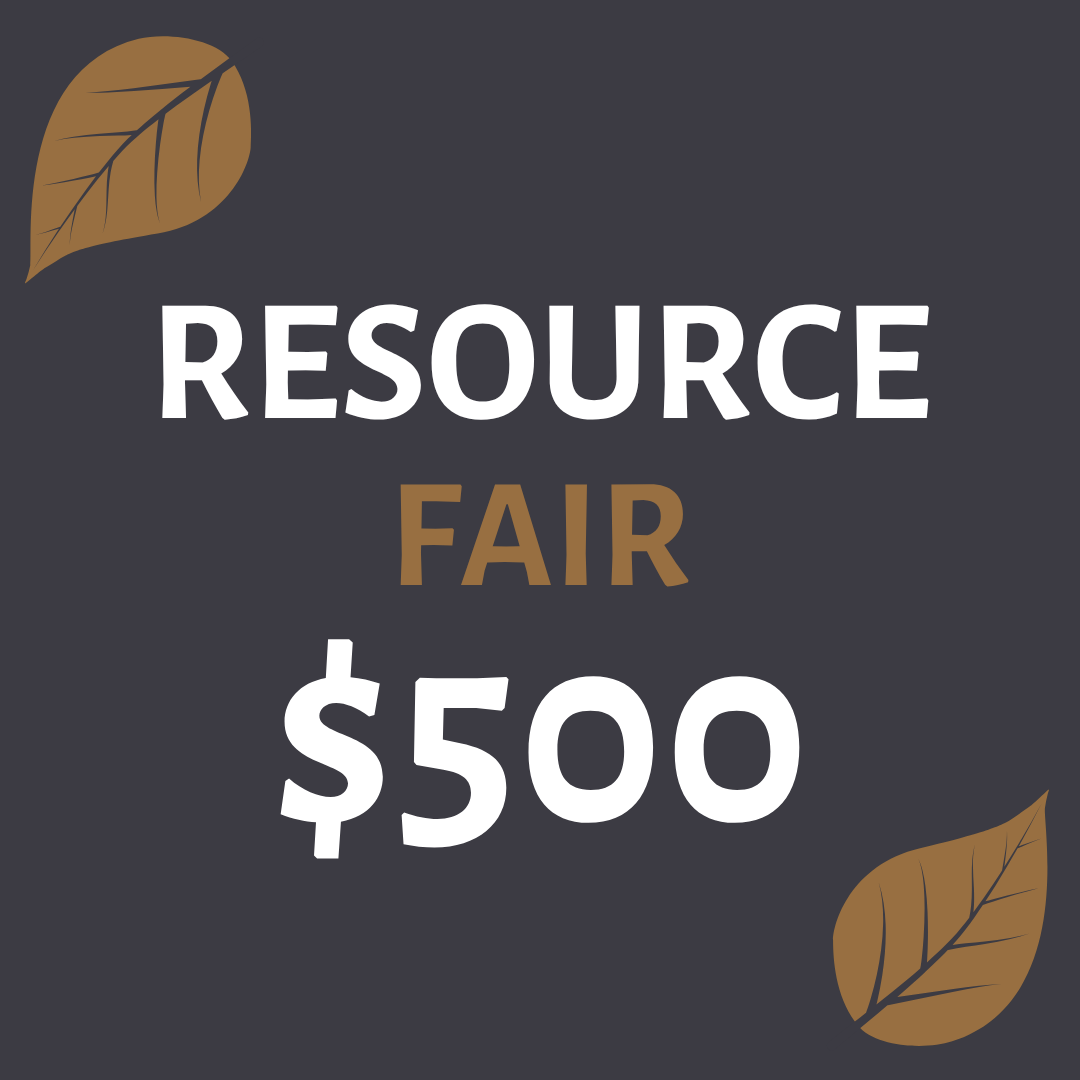Sponsorship, Bazaar & Resource Fair (Website).png