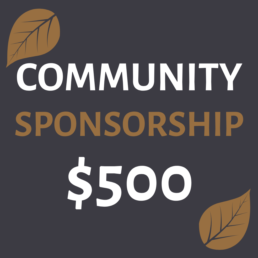 Sponsorship, Bazaar & Resource Fair (Website).png