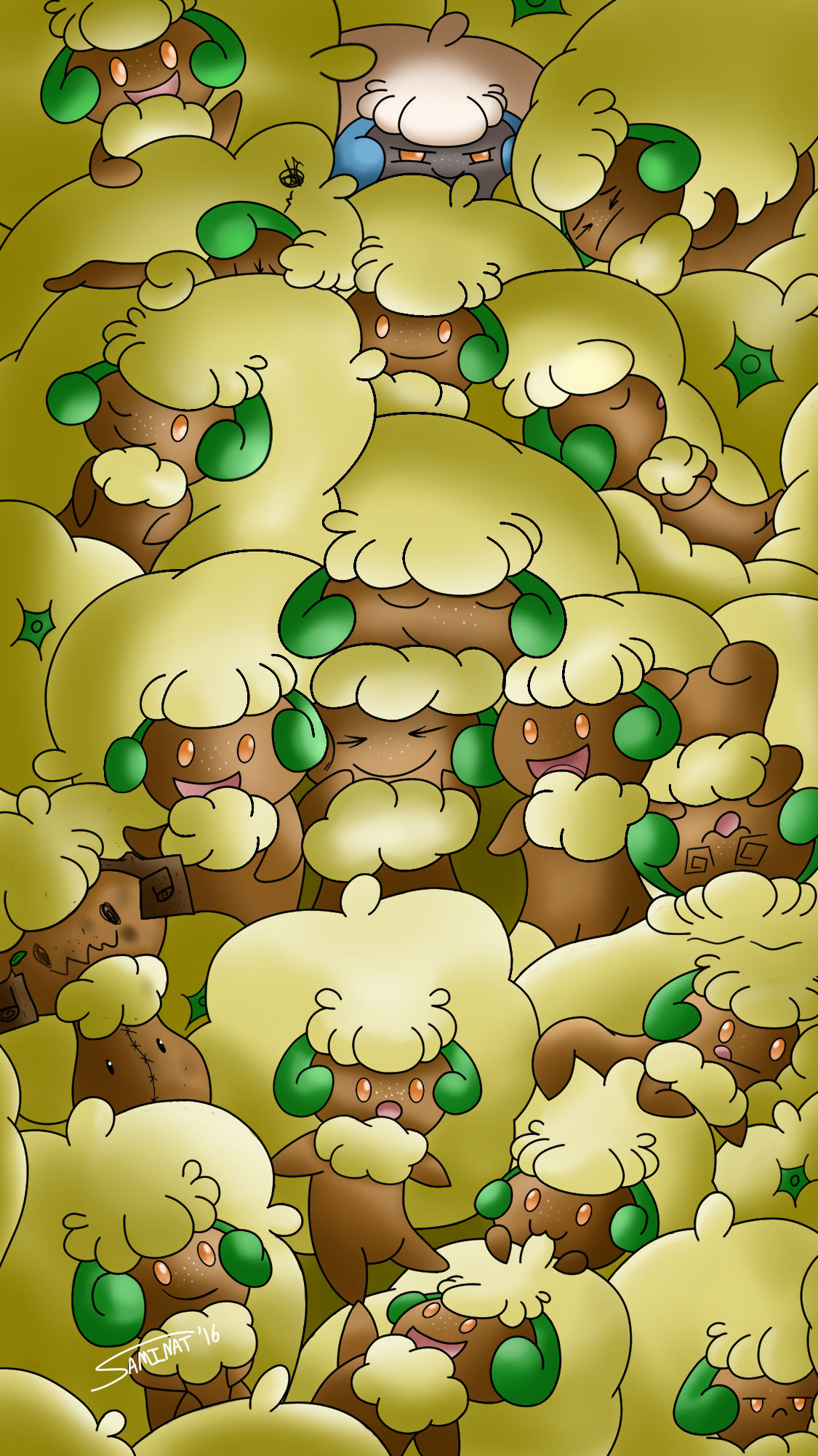 Whimsicott.png