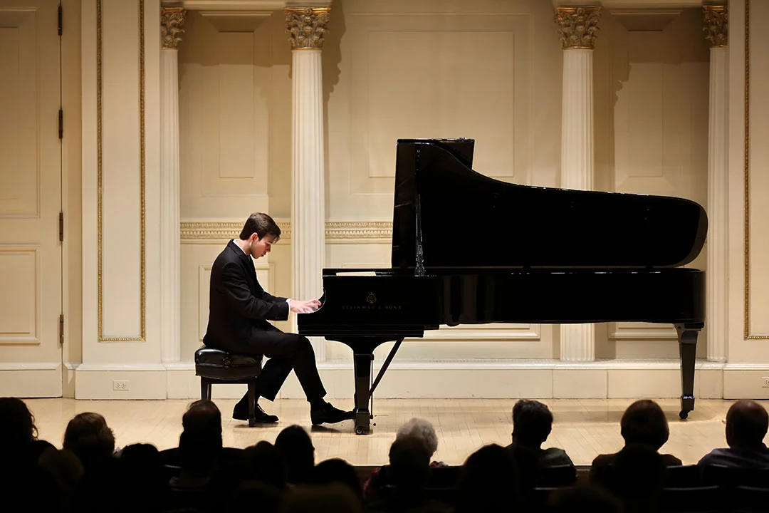 Robert Bronchard - Carnegie Hall, May 12, 2013 32e.jpg