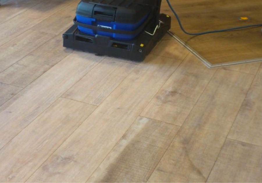 How to Choose the Perfect Hardwood Flooring for Your Home&nbsp;