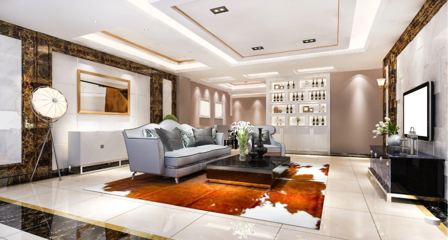How to Choose the Right Contractor for Your Flooring Project&nbsp;