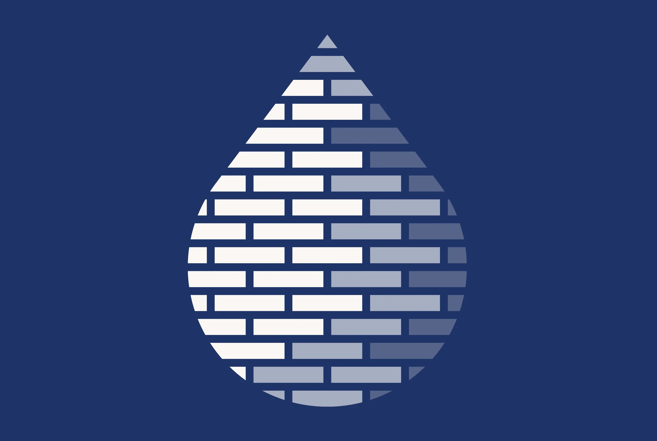 Logo Large.jpg