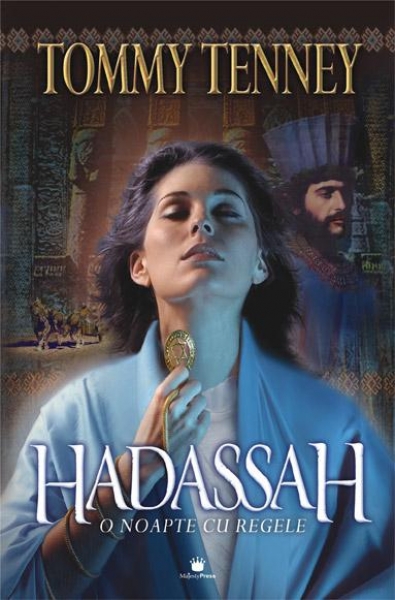 tt_hadassah.jpg