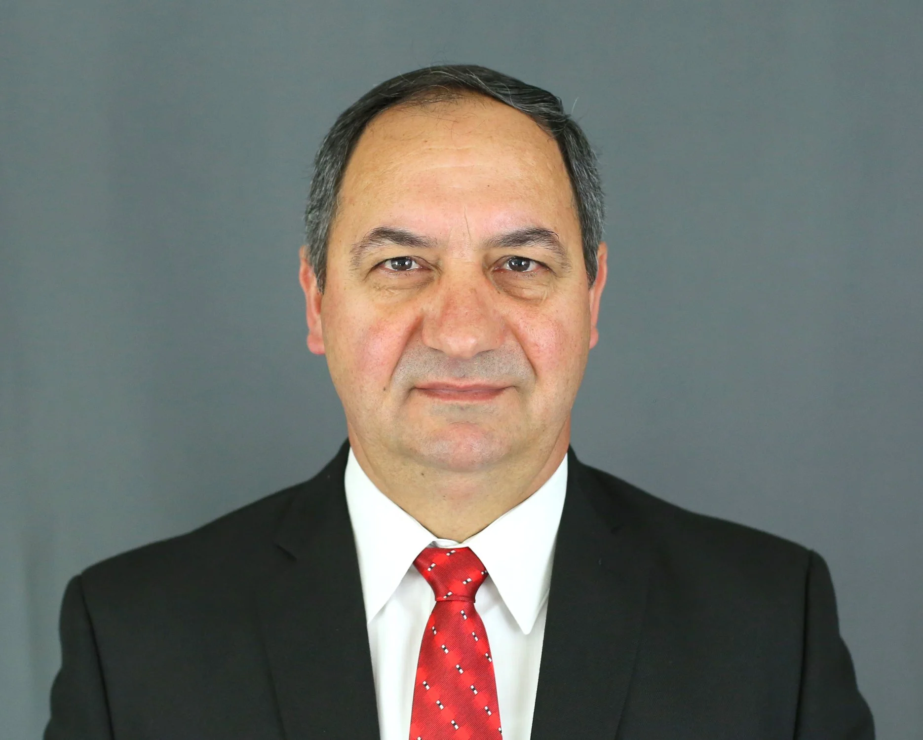 (916) 622-5321 aurelnicolae@comcast.net
