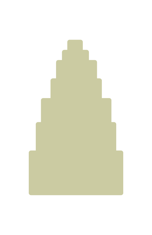 629528_tcbcbgi292duiggqc6gydujbt.gif