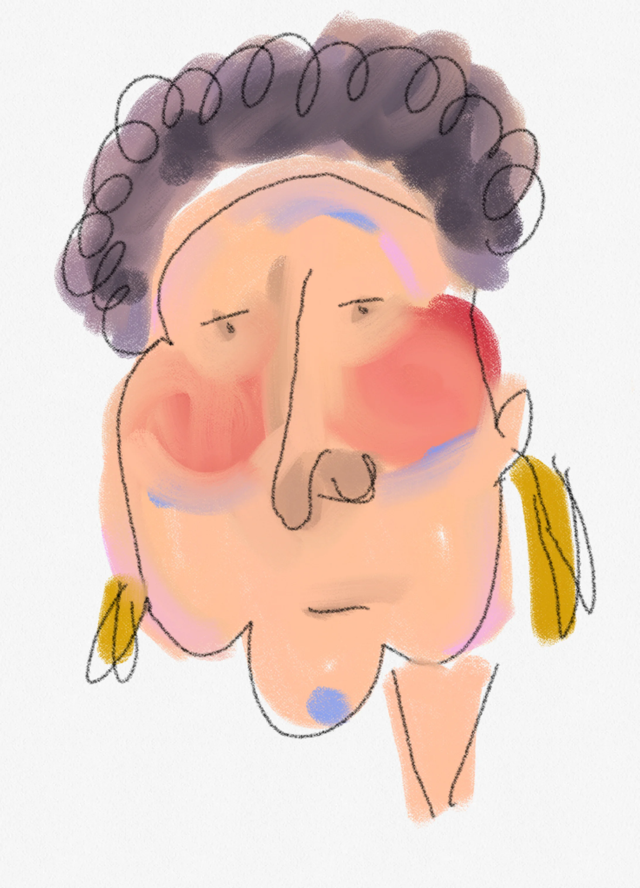 Meredith.jpg