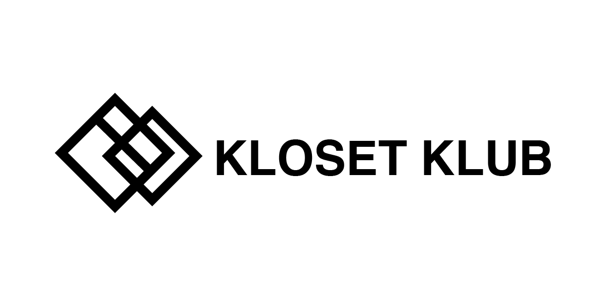 KK_logo-01.png