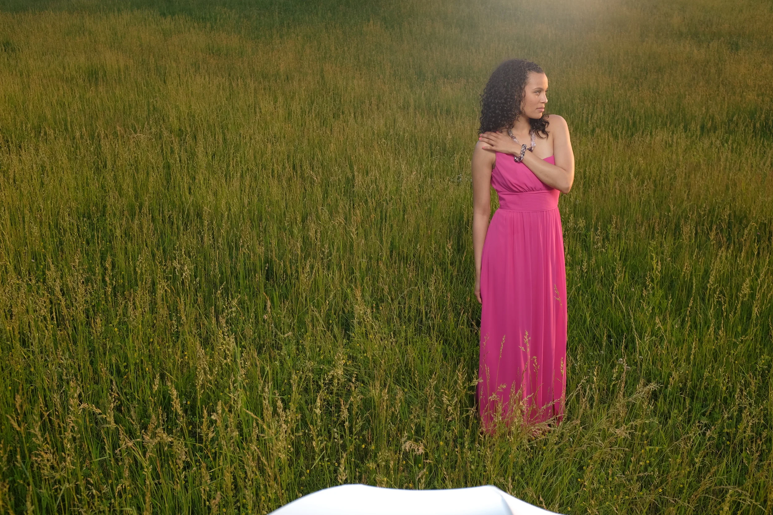                    David Hobby Photography 