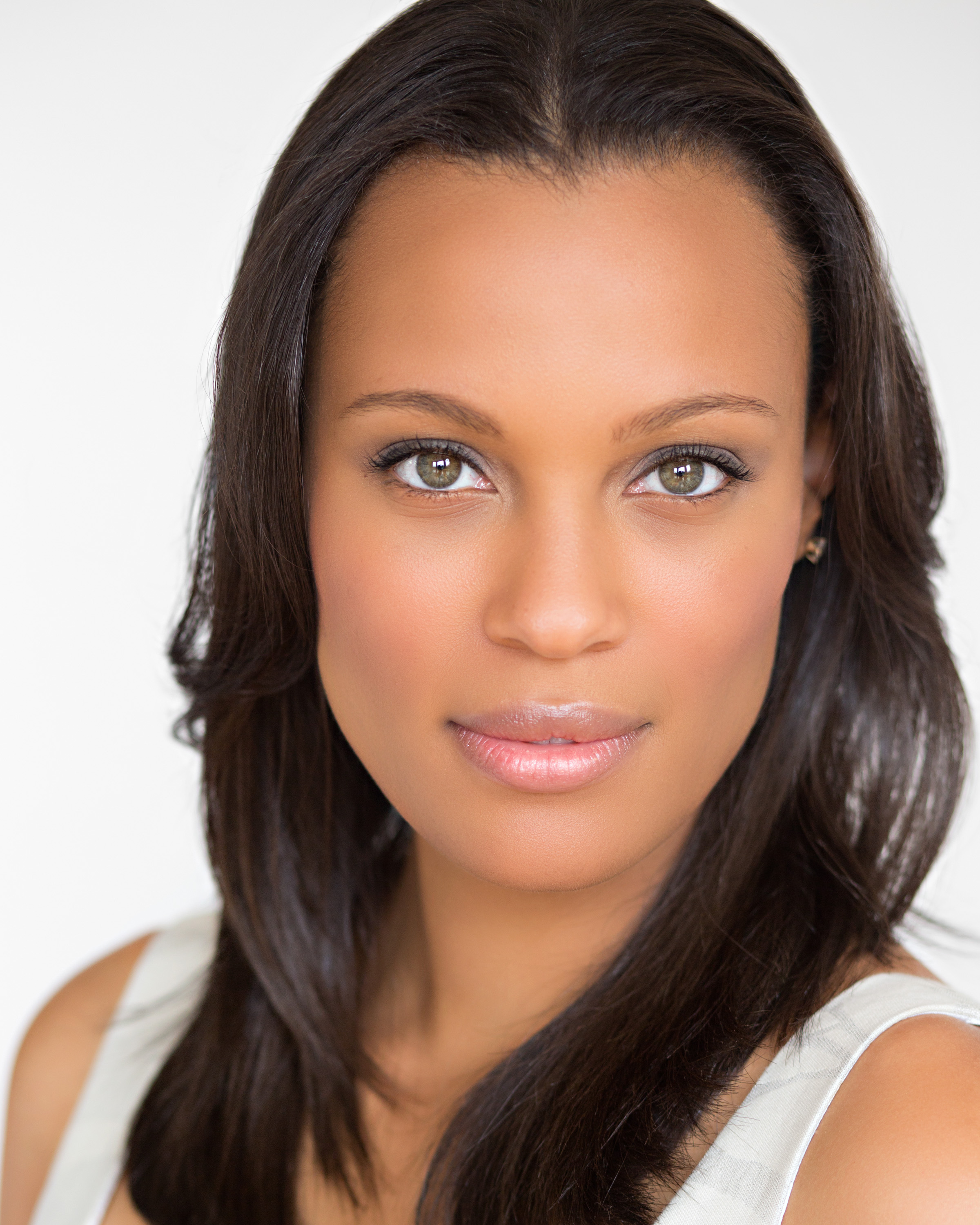 Tanya Rosen -Jones Photography