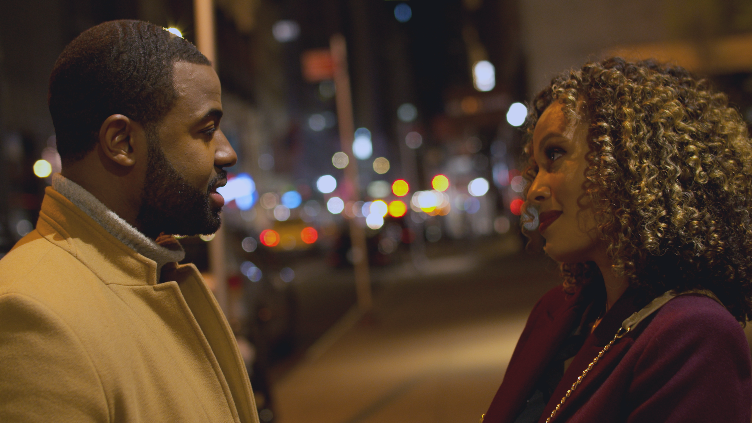 Blair_Harper_Street2.00_15_47_12.Still030.PNG