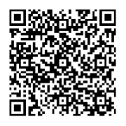 MARA qrcode.37689885.png