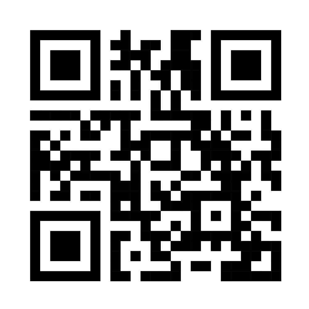 QR code updated 10 May 2024.png