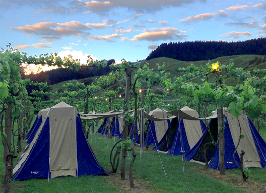 Rhythm Rent a tent.png