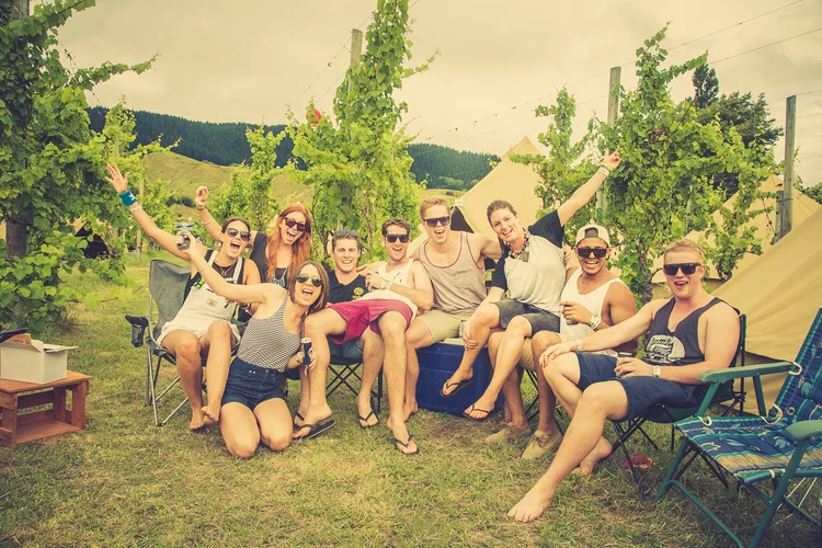 Wildernest+R&V+2012+by+Paul+Hoelen+Photography_27A9874.jpg