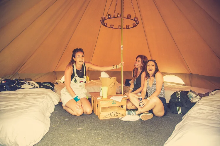 Wildernest+R&V+2012+by+Paul+Hoelen+Photography_27A9903.jpg